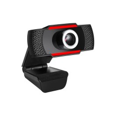 ACYBERTRACK H31